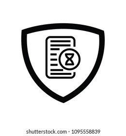 icon data pending
