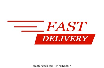 icon DELIVERY" typically refers to a symbol or graphical representation used to indicate the process of transporting goods or services to a recipient.