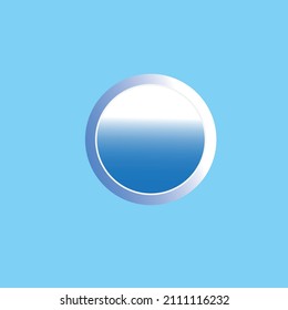 Icon design. 100% qualityful resizable vector icon.
