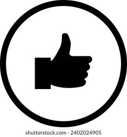 It is a icon design