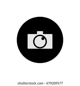 Icon design