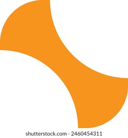 Icon design 78 eps 10 file