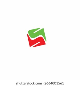 Icon design for all digital media 