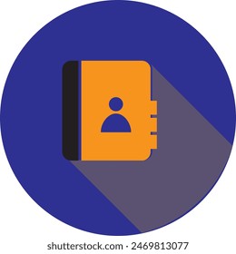 icon design art free download