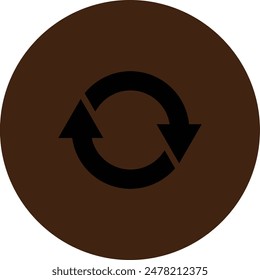 icon design art for free download