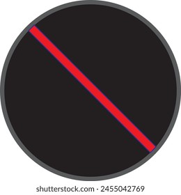 Icon Design | Art | Icon | Pattern