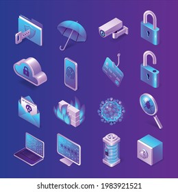 Icon design for a business . creative icon vector file
