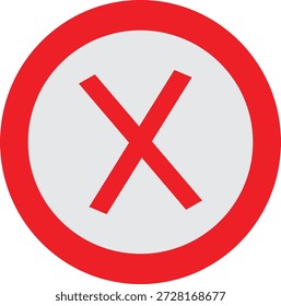 Icon design by adobe illustrator