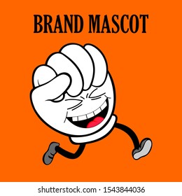 icon design for clothing line