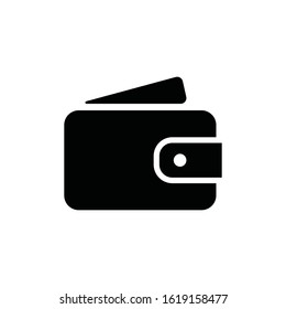 Icon Design For Digital Bank and Finance
