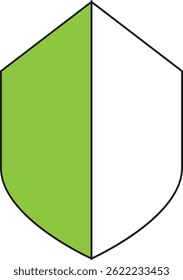 Icon design with eps 10