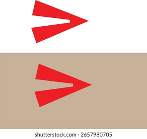 Icon design Eps 10 para site