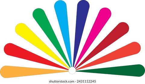 icon design eps file 10 