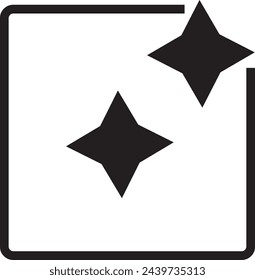 Icon Design EPS-Modus für Ihr Unternehmen, Unternehmen und andere