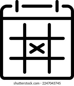 icon design for finance and business