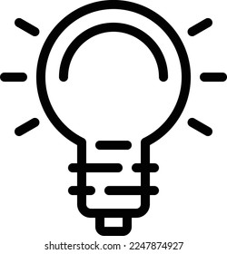icon design for finance and business