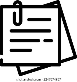 icon design for finance and business