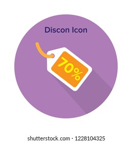 icon design . flat . symbol