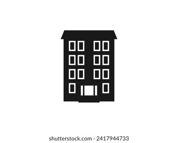 Vektordesign-Icon-Design