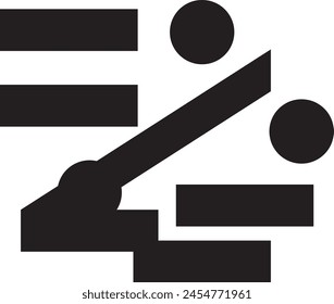 icon design illustration eps 10 