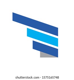 icon design for industry and growth
