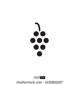 icon, design inspiration vector template for interface and any purpose
