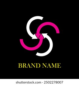 icon design and logo design