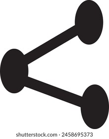 icon design for logo illustration