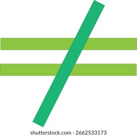 icon design for multiple business