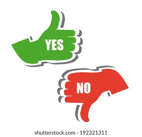Icon design over white background, vector illustration