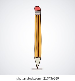 Icon design over white background, vector illustration