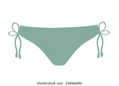 Icon design over white background, vector illustration