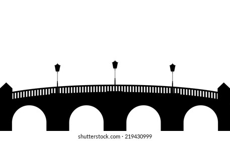 Icon design over white background, vector illustration