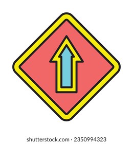 Up Icon Design For Personal And Commercial Use