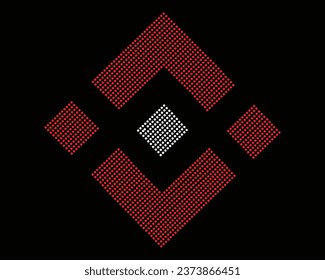  Diseño de camisetas rhinestone