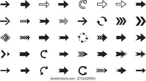 icon design suitable for mobile apps, websites, user interface, and digital platforms. Clean vector icon with simple shapes, modern style, and editable elements, ideal for business, technology, and social media projects
