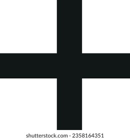 Icon design under vector file.