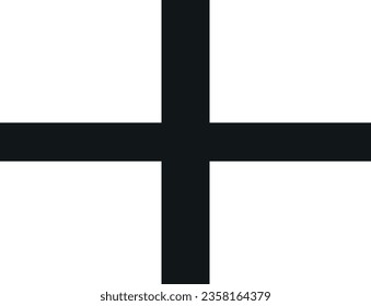 Icon design under vector file.