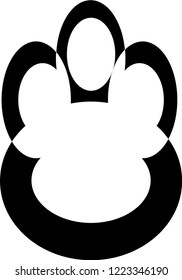 icon design vector