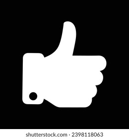 Icon design with vector art background also