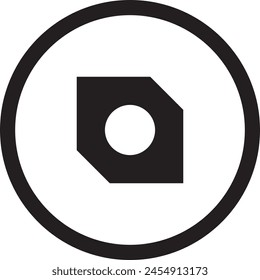 Symboldesign | Vektorgrafik, Design, Illustration