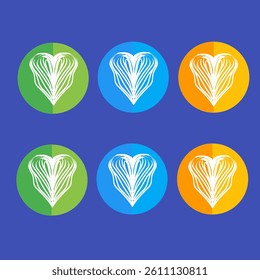 icon design vector illustration simple 