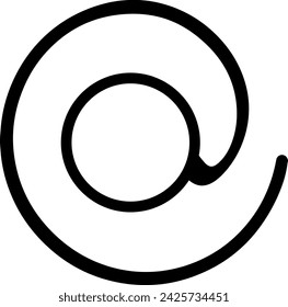 at icon design for web and application and for every purpose 