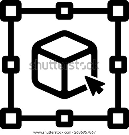 icon design web design design AutoCAD cad web webdesign website 12770