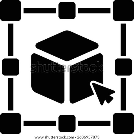 icon design web design design AutoCAD cad web webdesign website 12771