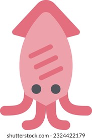 icon design for world ocean day