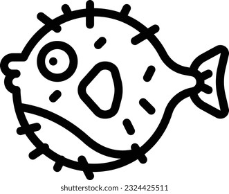 icon design for world ocean day