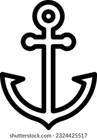 icon design for world ocean day