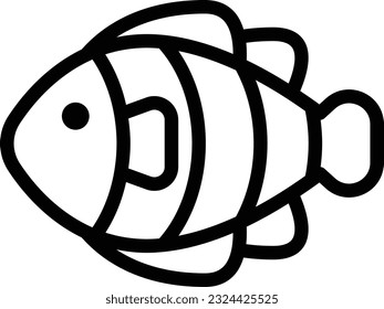 icon design for world ocean day