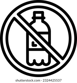 icon design for world ocean day